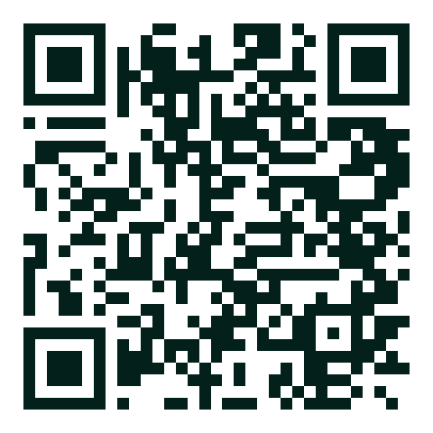 QR code for DropDr on the Apple App Store