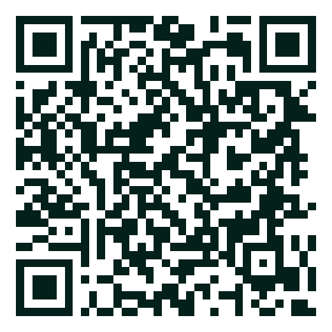 QR code for DropDr on Google Play